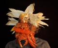 videoloop_filippos_tsitsopoulos_marat_de_sade1