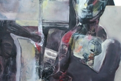 16_manolo_oyonarte
