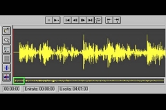20_khaled_sabsabi_sound_art