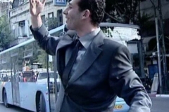 21_marcus_shahar_video