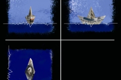 24_lino_vairetti