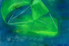 25_eliana_vanvakinos