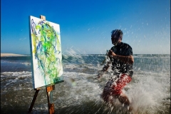 26_sergej_andreevski_painting_performance