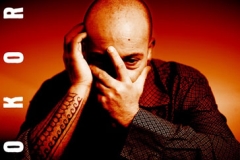 27_ciccio_merolla_music_performance