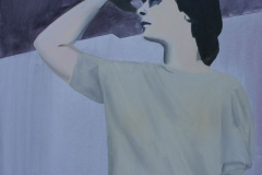 2_marija_bjekic