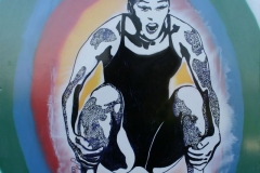 6_carmen_carmona_fernandez