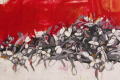photo5