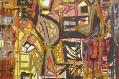 photo7