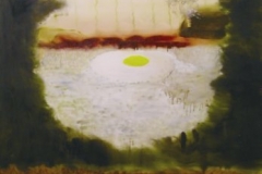 photo8