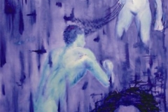 photo9