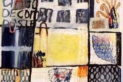 annaverrijt_olandadancingthesantiagodecompostela2007