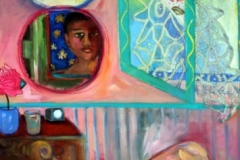 pamelatoll_usathesongof45daysnights2006