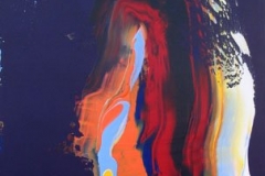 ritadacosta_portogalloairandfireact2003_