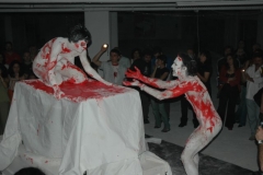 performanceactionartcasoriamuseummay2005_odelotgroupspain