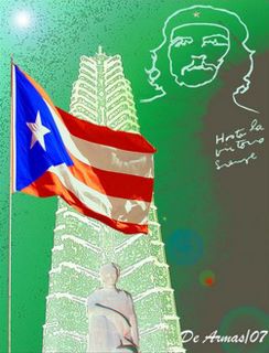 armando_de_armas_cuba_por_siempre_en_nosotrositalia__2007_fotografia