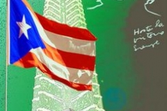 armando_de_armas_cuba_por_siempre_en_nosotrositalia__2007_fotografia