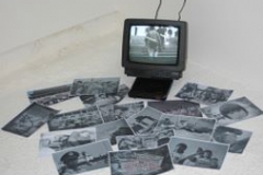 liu_wei_cina_floating_memory__2001_2004