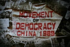 liu_wei_cina_floating_memory__2001_2004_frame_by_video1