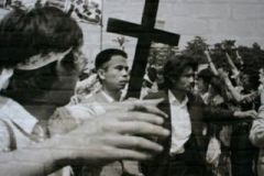 liu_wei_cina_floating_memory__2001_2004_frame_by_video2