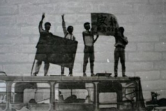 liu_wei_cina_floating_memory__2001_2004_frame_by_video4