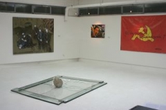 politik_veduta_della_installazione1