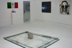 politik_veduta_della_installazione2