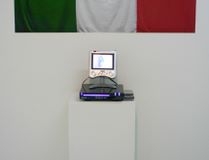 sebastiano_deva_italia_fratelli_d_italia__2010_installazione
