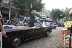 shahar_marcus_israele_homecoming_artist__2008_video