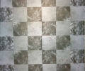 18159453_10211696245776900_634866278_o