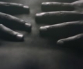 51