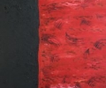 62