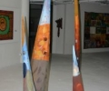 aulitto_vincenzo__italia__sguardo_verso_il_cielo__1999