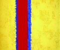 barisani__renato__italia__immagine_verticale__2003