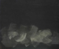 bizanzio_andrea__italia__senza_titolo__1962