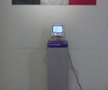 deva_sebastiano__italia__fratelli_d_italia__2008