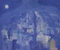 di_riso_gaetano__italia__il_dono__1998