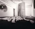 di_ruggiero_carmine__italia__cento_braccia__1968_69