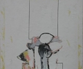 di_ruggiero_carmine__italia__interno_bianco_a_capodimonte__1994