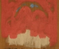 emblema_salvatore__italia__senza_titolo__1989