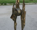 ferrenti_giovanni__italia__grumo_vitale__1987