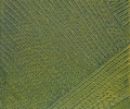 grossi_luigi__italia__essenza__2006