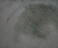 grossi_luigi__italia__vibrazioni_materiche__2008_09