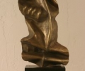 mazzella_luigi__italia__torsione__2003