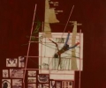 persico_mario__italia__avvinto_alla_griglia__1976