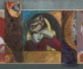 scotti_giorgio_e_fiore_mauro_kronstadiano__italia__libera_azione_di_un_trittico_neo_surrealista_sul_tempo_della_non_vita__2009