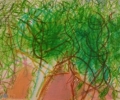 spinosa_domenico__italia__senza_titolo__1991
