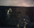 waschimps_elio__italia__girotondo__1980