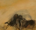 waschimps_elio__italia__girotondo__1987