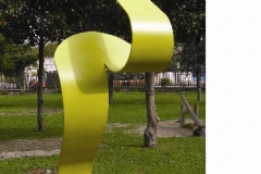photo1