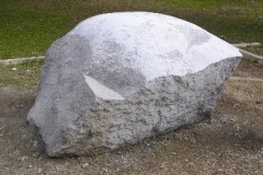 photo6